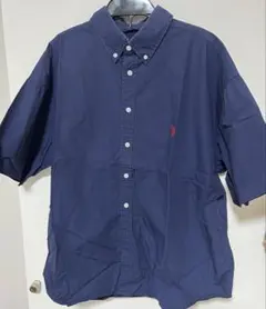 Item thumbnail for item bf253c18-3b54-4929-8bf0-8b614f1e6672