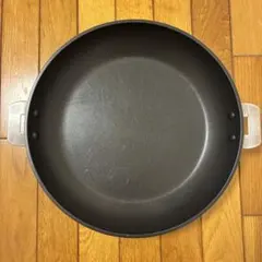 Tupperwareタッパーウェア オーブンウェーブ 丸型1.5L - メルカリ