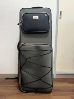 Item thumbnail for item 2dd6f250-7b9a-4eb2-a117-e818bb083f67