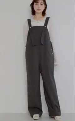 Item thumbnail for item a3166901-9340-4284-97ff-e20c3418e86a