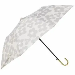 Item thumbnail for item 7450699a-3013-4cf8-a801-a3b0b0a913bb