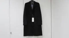 トゥモローランド コート