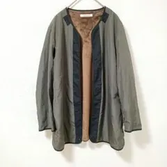 Item thumbnail for item b092f800-a08b-4de0-84ea-8f555a2f391b