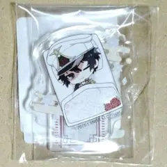 m.k様 リクエスト 2点 まとめ商品 - メルカリ