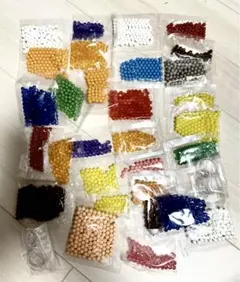 Item thumbnail for item 689bf3ca-bafc-4095-bc5e-a1d0bf040c20