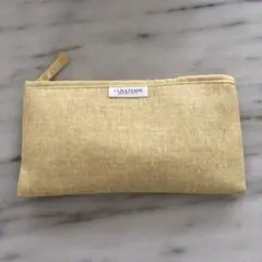 ANA 中距離　アメニティ　ロクシタン