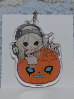 2025年最新】ガラテア アクスタの人気アイテム - メルカリ