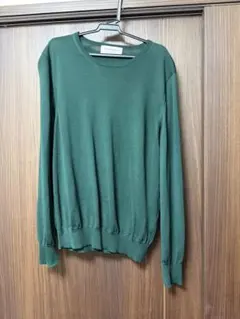 Item thumbnail for item b4c3abfc-102b-4e01-9ee3-8d32493fff10