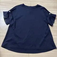 ぴょっぴーさま2点まとめ