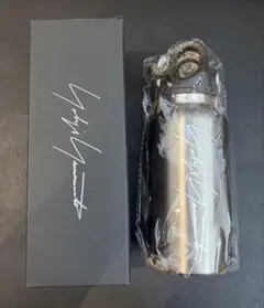 yohji yamamoto ヨウジヤマモト シューホーン 靴べら 靴ベラ - メルカリ
