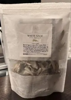 ☆特選再入荷☆無農薬カリフォルニア産【箱配送50g高品質ホワイト 