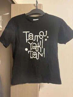 2026年最新】キタニタツヤ tシャツの人気アイテム - メルカリ