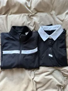 Item thumbnail for item 7e24d0df-103f-4117-a69a-130094fcaed7