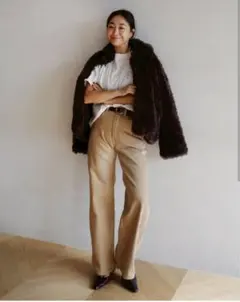 2026年最新】searoomlynn 伊原葵の人気アイテム - メルカリ