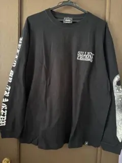 おおあさ様 リクエスト 2点 まとめ商品