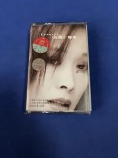 Item thumbnail for item 3e4a40c0-9b1f-4367-9105-14c6033c6e30