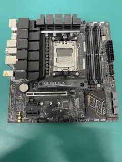 中華のやつ Xeon E5-2680v4 x99？マザボセット - メルカリ