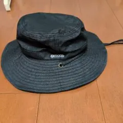 パプリカママ様 リクエスト 2点 まとめ商品