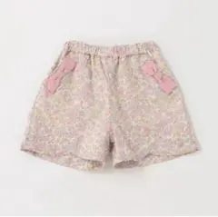 Item thumbnail for item 57ac336a-804d-4960-8856-03d87cd90496