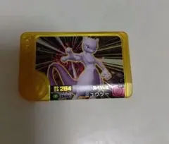 ポケモン　フレンダ ミュウツー