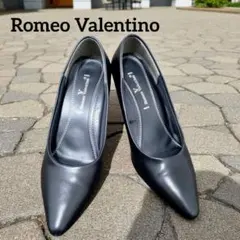 Item thumbnail for item bf9875e6-6476-4fa3-83f9-96d5a1a49ce9