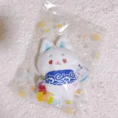 2026年最新】モフフサ 銀魂の人気アイテム - メルカリ
