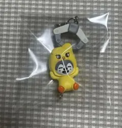 mippy✩様 リクエスト 3点 まとめ商品