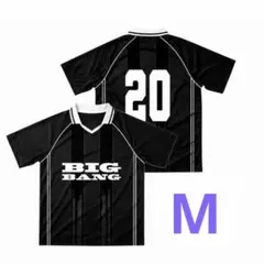 新品 布袋寅泰 COMPLEX ツアー グッズ 6点セット Tシャツ XL G柄 新品 布袋寅泰 COMPLEX ツアー グッズ 6点セット Tシャツ XL G柄