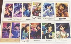 あんスタ 朔間零 ぱしゃこれ