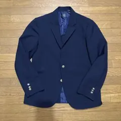 2025年最新】FREAK'S AMERICA テーラードジャケットの人気アイテム