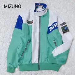 Item thumbnail for item 81bd82ca-0cd9-49a9-88b6-e7ba3cba0a31