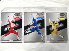 2026年最新】バルパンサーの人気アイテム - メルカリ