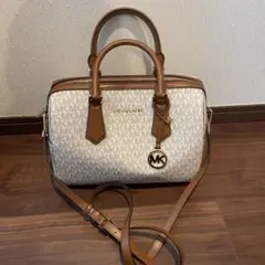 マイケルコース ハンドバッグ ショルダーバッグ