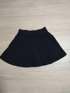デビロック　スカッツ 120