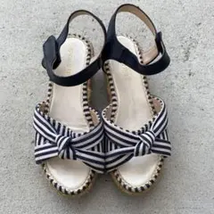 Item thumbnail for item c702c247-5be6-4729-bb21-6ff0c7fb60f3