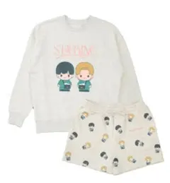 Item thumbnail for item 42fd449f-7d9a-49d7-bb44-968f8b9fad79