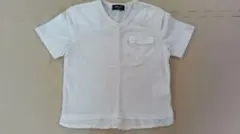 そーぜ様 リクエスト 2点 まとめ商品