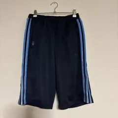 adidas アディダスハーフパンツ 160