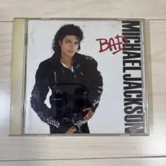 Item thumbnail for item a8864693-b274-4ead-b559-a4745b3520b8