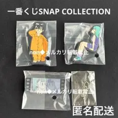 ドラゴンボール一番くじスナップコレクション ブルマ ラバースタンド アクチャ