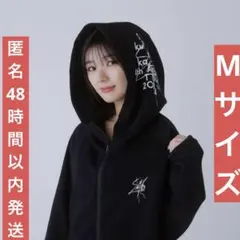 日向坂46 Love yourself! 金村美玖　HMV直筆サインポストカード Amazon.co.jp: 日向坂46 金村美玖 直筆サイン入りチェキ : おもちゃ