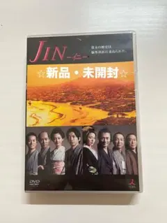 Item thumbnail for item a736978c-1b2c-44d5-8948-f0a1947fe87c