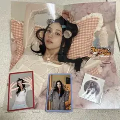 Item thumbnail for item 7c749ab2-5e9a-4931-813f-43e780fe28c9