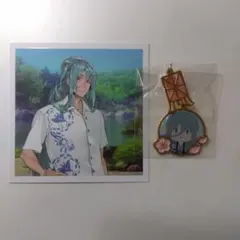 Item thumbnail for item 94af767d-1748-407f-8be1-0b76a9ba18b9