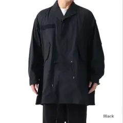 Item thumbnail for item 33ad73ba-404d-4c99-ac43-b935e36dcea7