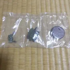 Item thumbnail for item b5c6cd21-38c6-4a68-acc4-6a334b4a169f