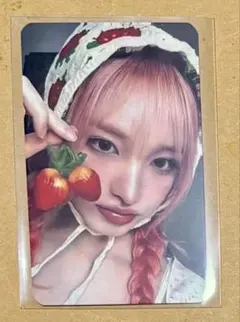 Item thumbnail for item 8f49a245-9e40-4562-a7fe-848ea3d12943