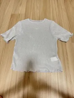 スプレイ　プレミアム　トップスのサムネイル