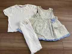 センスオブワンダーセット売りのサムネイル