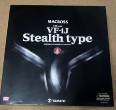 Item thumbnail for item 9d385c17-3b9f-49f0-b196-c1c36ade5c49